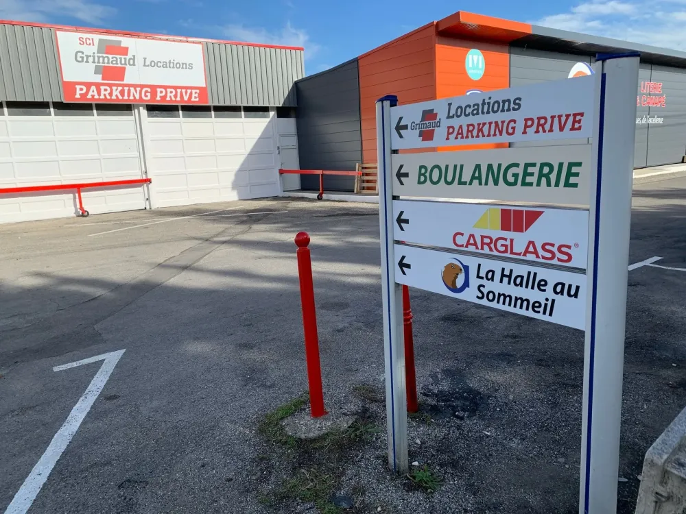 réalisation (6)