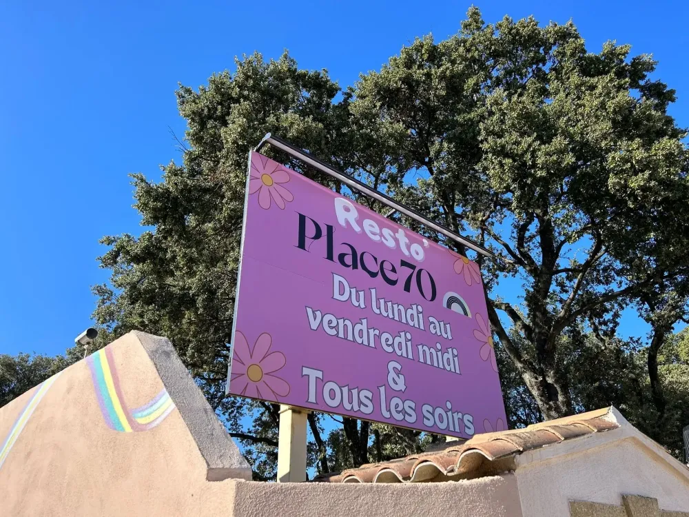 réalisation (11)