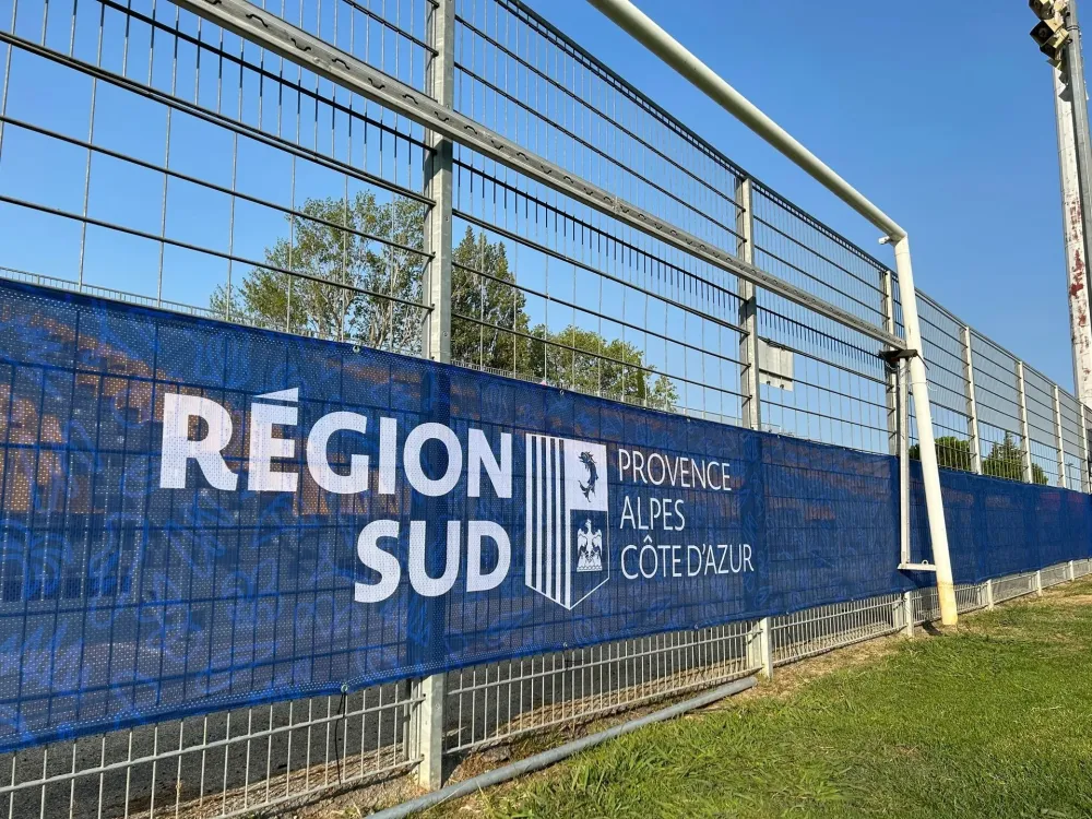 réalisation (7)