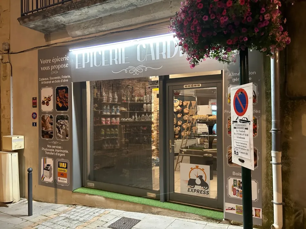 réalisation (9)